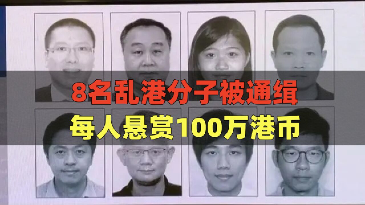 红色通缉犯名单查询_红色通缉令100人名单抓回来几个_红色通缉犯抓到多少了