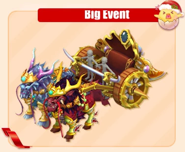 ff14任务可以拿的坐骑-揭秘最终幻想14中的坐骑任务：从艾欧泽亚鸟到暗影之逆焰的冒险之旅