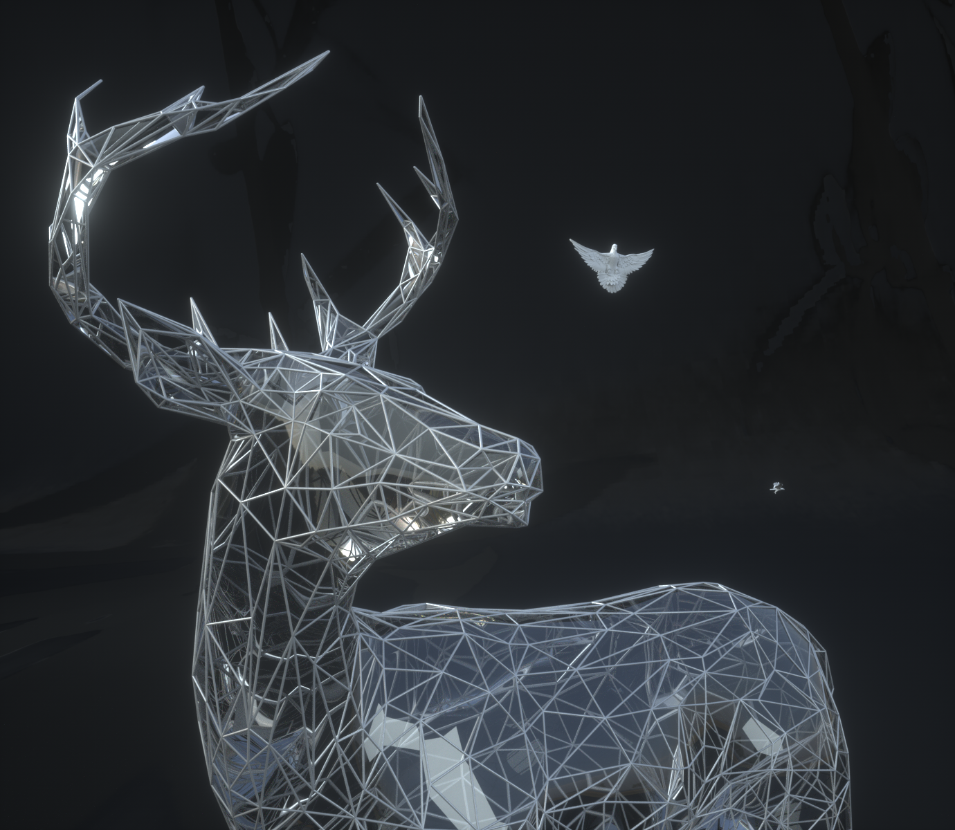 开发游戏软件需要多少钱_opengl 游戏开发_开发游戏需要什么条件