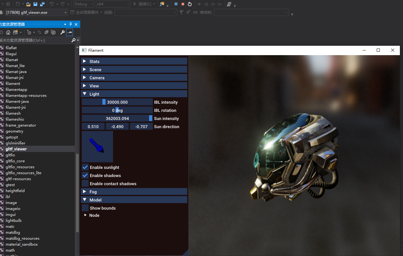 开发游戏软件需要多少钱_开发游戏需要什么条件_opengl 游戏开发