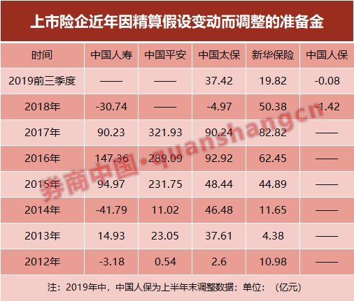 十级伤残等级私了得要多少钱_私人伤残十级赔多少钱_8级伤残私了