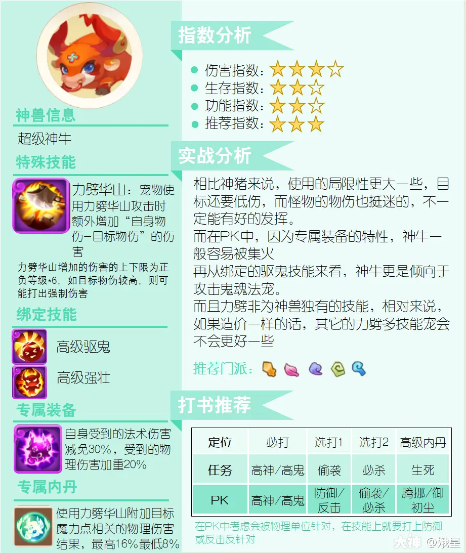 梦幻西游手游集火怎么操作视频_梦幻西游手游集火攻心_梦幻西游手游怎么集火