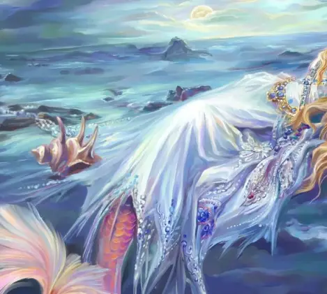 梦幻西游手游集火怎么操作视频_梦幻西游手游集火攻心_梦幻西游手游怎么集火