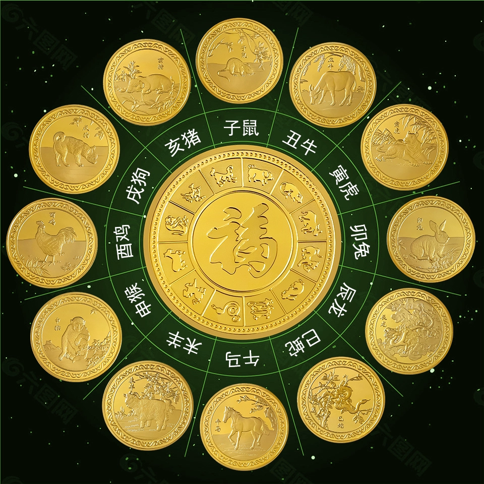 qq音速幸运商城_幸运商城半价是真的吗_幸运商城最低折扣