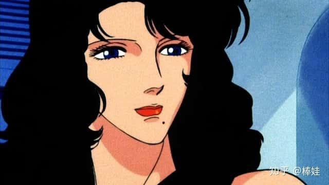 大胸脯女生动漫_大胸脯女生动漫_大胸脯女生动漫