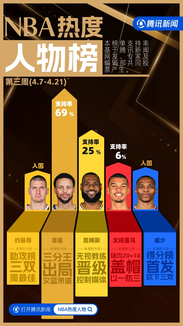 畸形静脉半球小脑瘤严重吗_小脑半球静脉畸形_脑部小静脉畸形