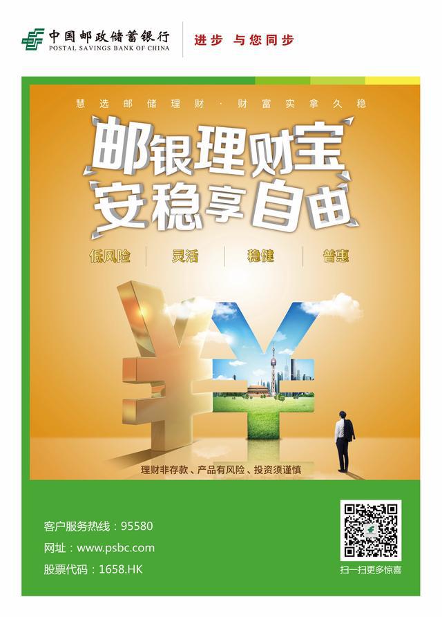 小脑半球静脉畸形_畸形静脉半球小脑瘤严重吗_脑部小静脉畸形