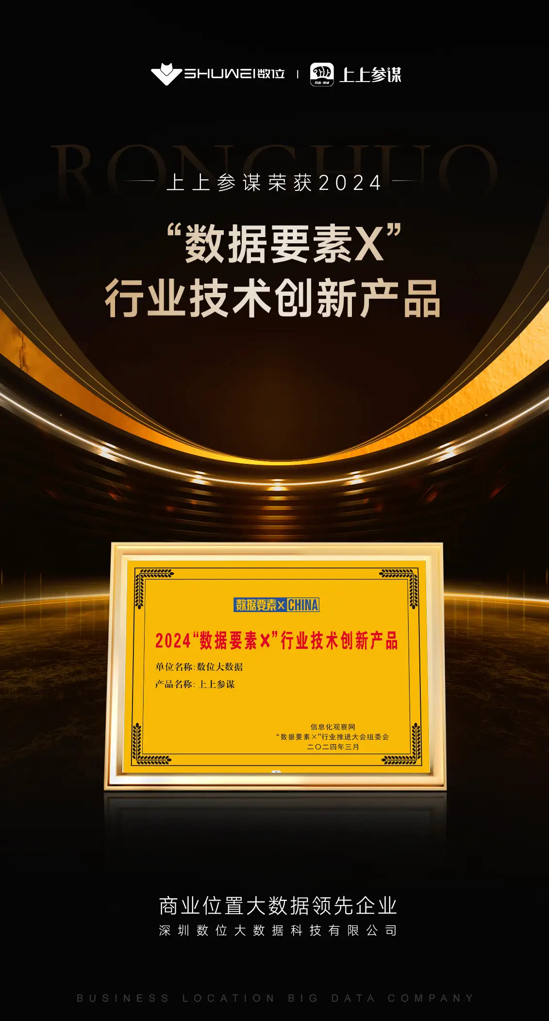 畸形静脉半球小脑瘤严重吗_小脑半球静脉畸形_脑部小静脉畸形