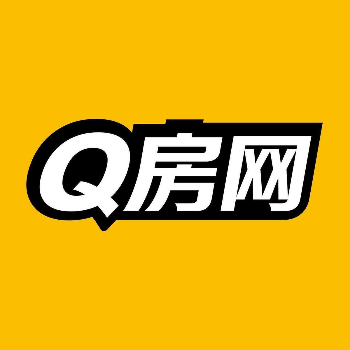 q房网公司名称_q房网是什么企业_房地产网络公司