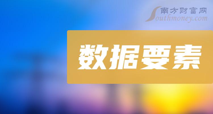 高送转股票什么时候买最合适-如何选择最佳时机买入高送转股票？投资者必看