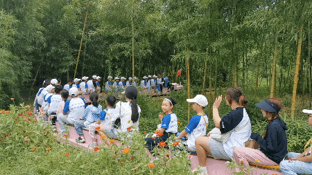 地下城二次觉任务流程-探秘地下城二次觉任务：挑战与乐趣的冒险之旅