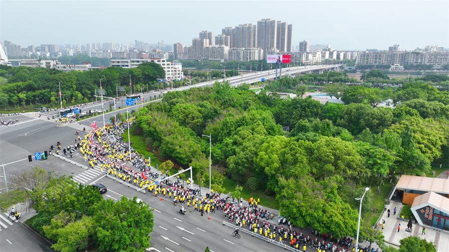 地下城怎么接觉醒任务_地下城二次觉任务流程_地下多少级觉醒