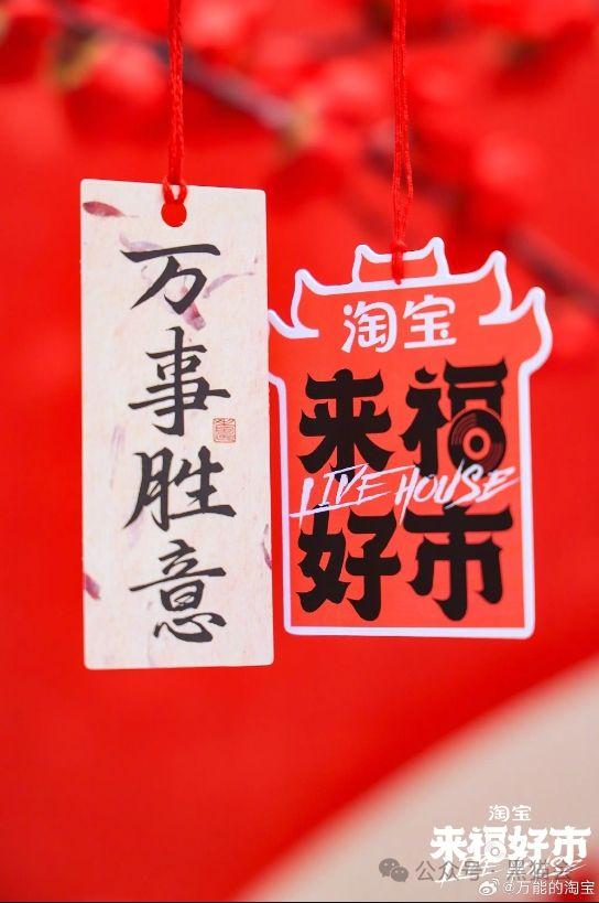 2021年单机游戏_2024年热门单机游戏_2022年出的单机游戏
