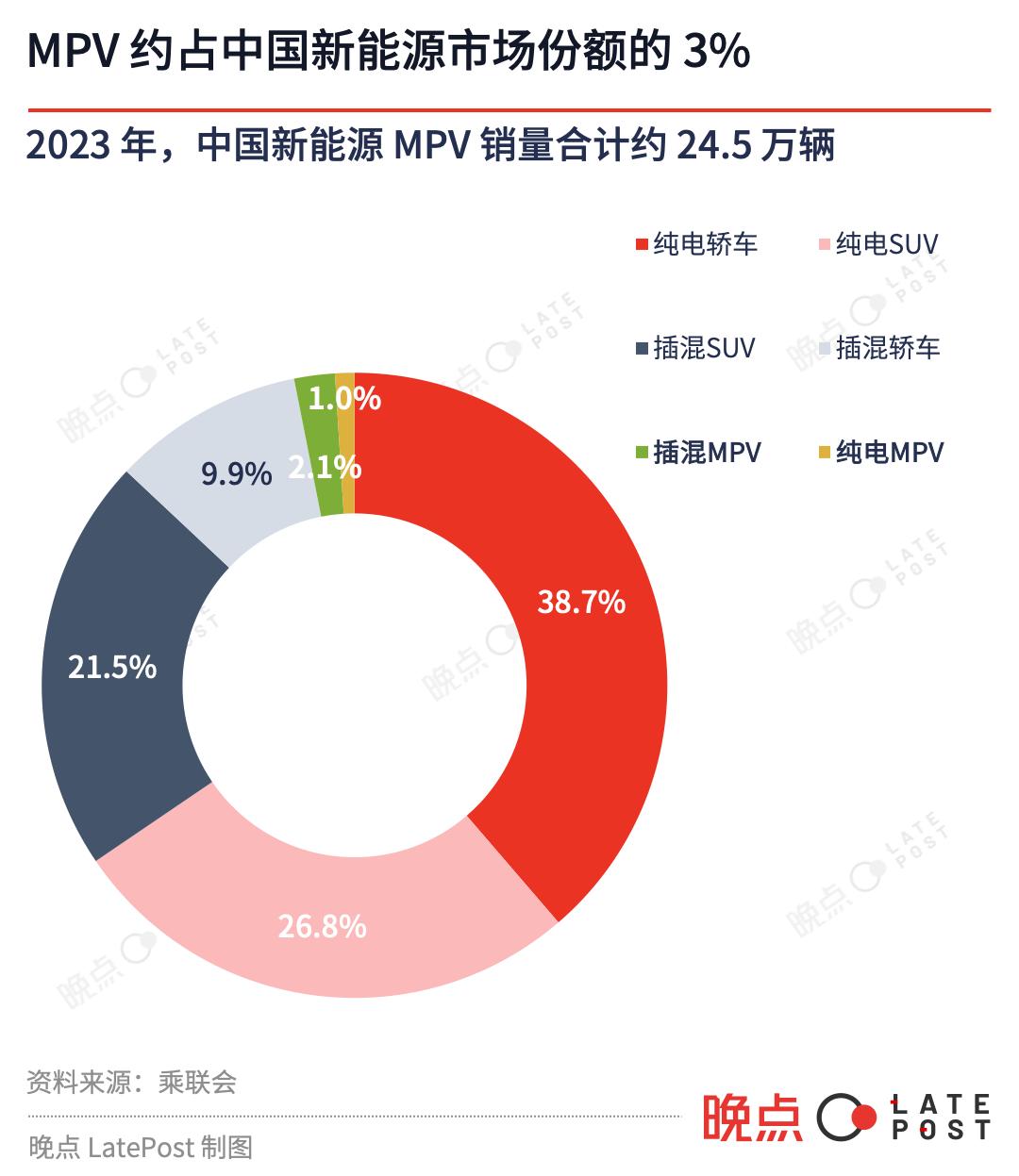 2021年单机游戏_2022年出的单机游戏_2024年热门单机游戏
