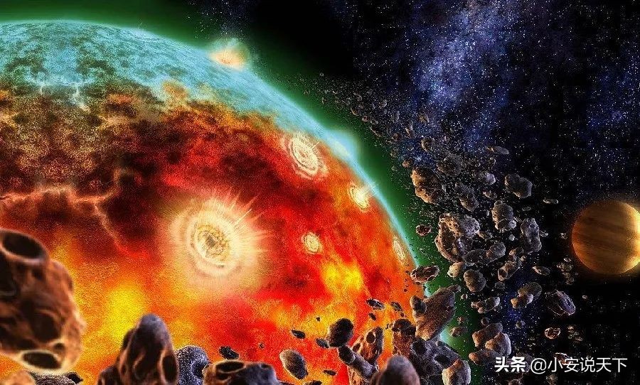 时空猎人怎么好友pk_时空猎人怎么和好友切磋_时空猎人朋友玩客户端