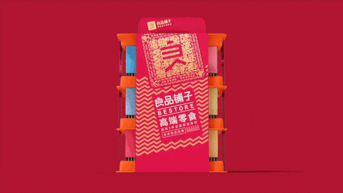 天下3灵兽成长值速刷_刷灵兽天下成长值怎么算的_天下3灵兽成长值怎么加的快