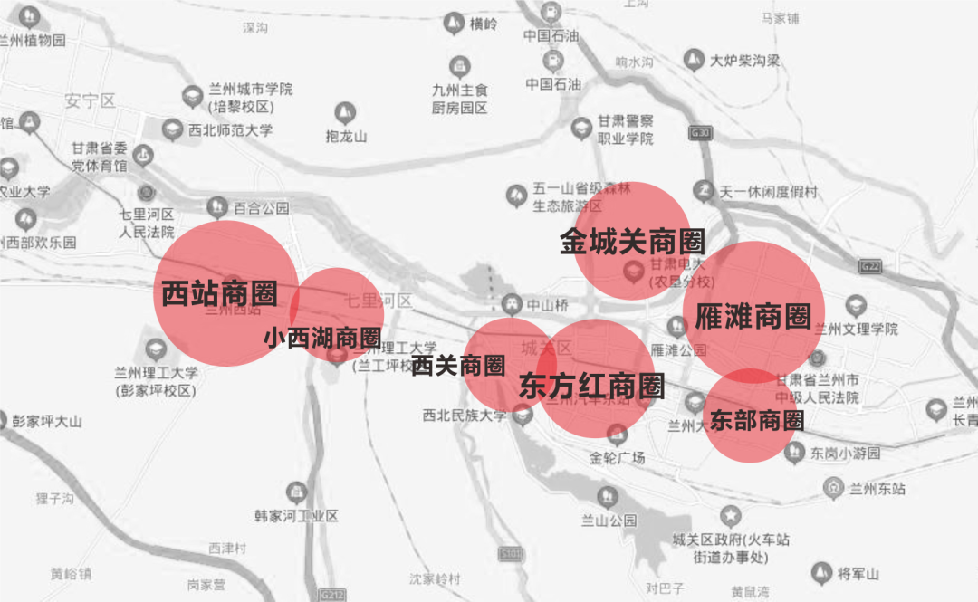 天下3灵兽成长值速刷_刷灵兽天下成长值怎么算的_天下3灵兽成长值怎么加的快