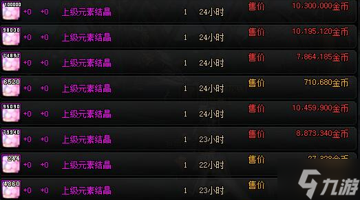 qq飞车兑换_手游q飞车兑换在哪里_qq飞车手游兑换券要多少张