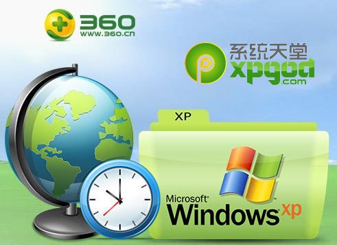 电脑上面管家好_最好用的电脑管家是什么_管家电脑好用是什么原因