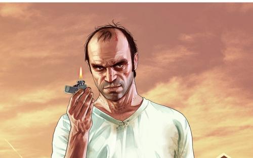 gta5麦克做瑜伽怎么过_出轨麦克瑜伽老婆gta5_gta5麦克老婆出轨瑜伽