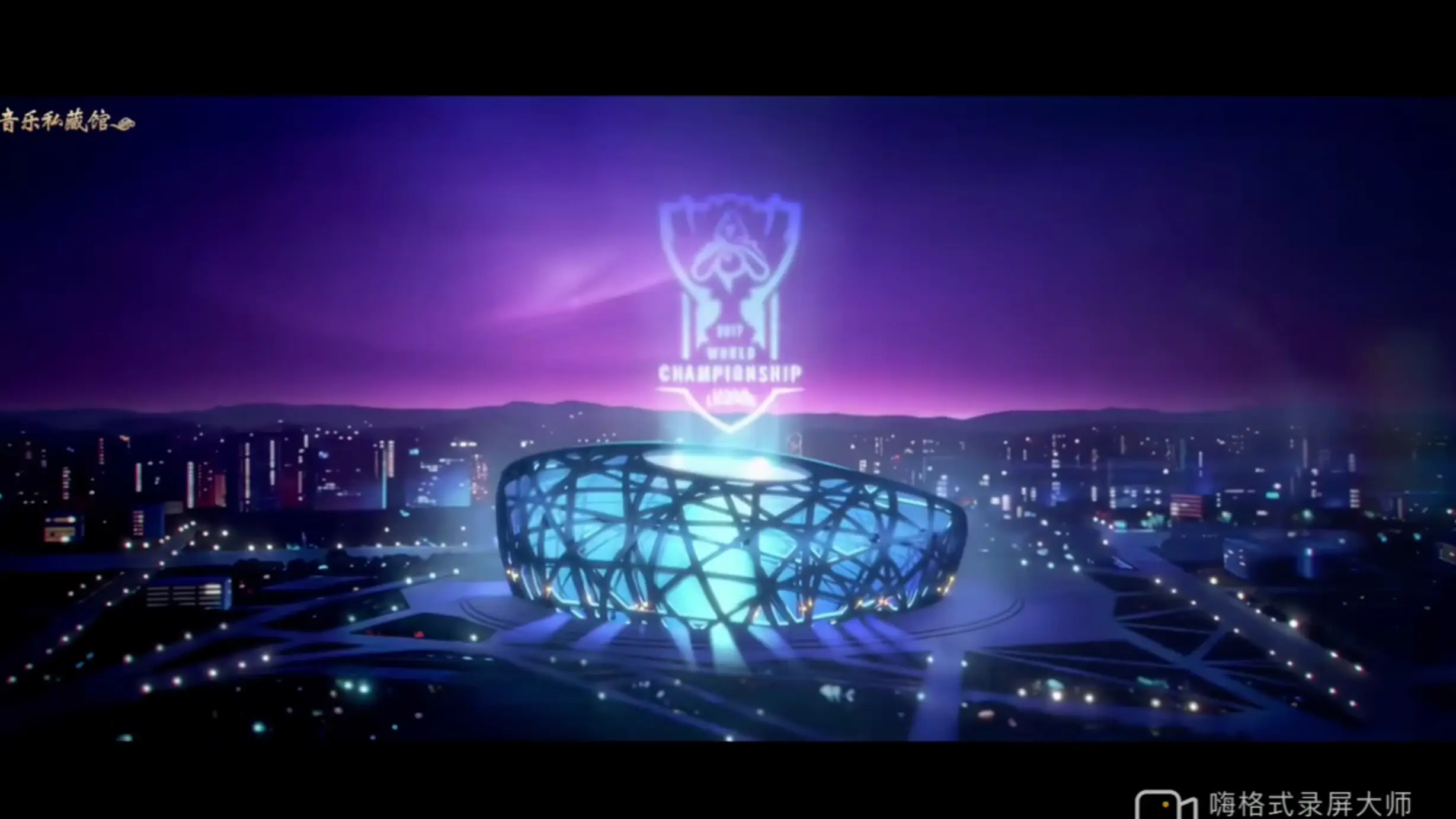 鬼子玩游戏_一起打鬼子游戏中心_鬼子来了的游戏