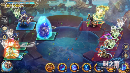 一起打鬼子游戏中心_鬼子来了的游戏_鬼子玩游戏