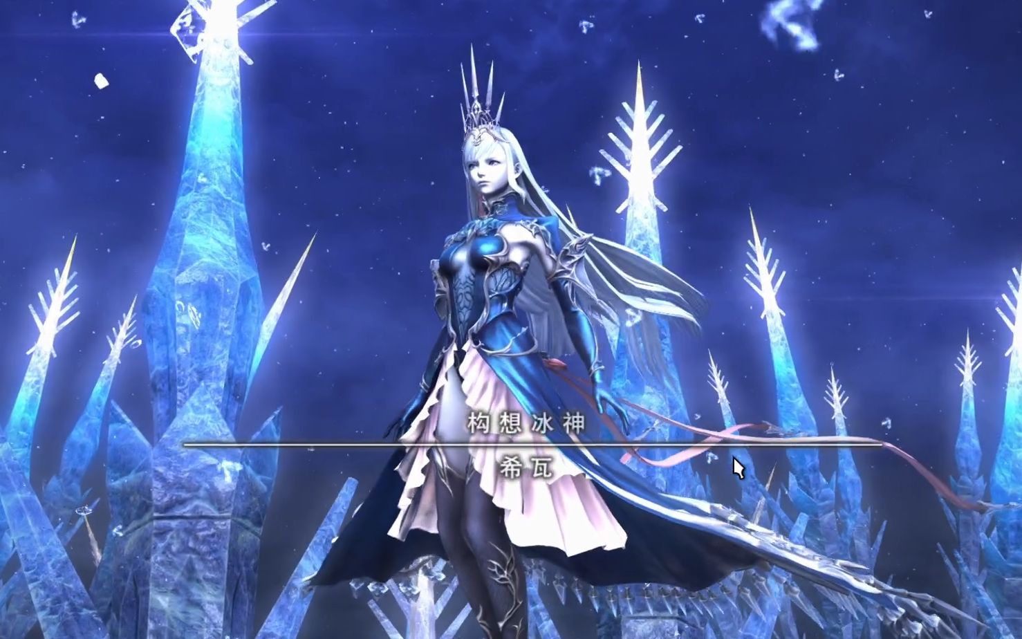 一起打鬼子游戏中心_鬼子来了的游戏_鬼子玩游戏