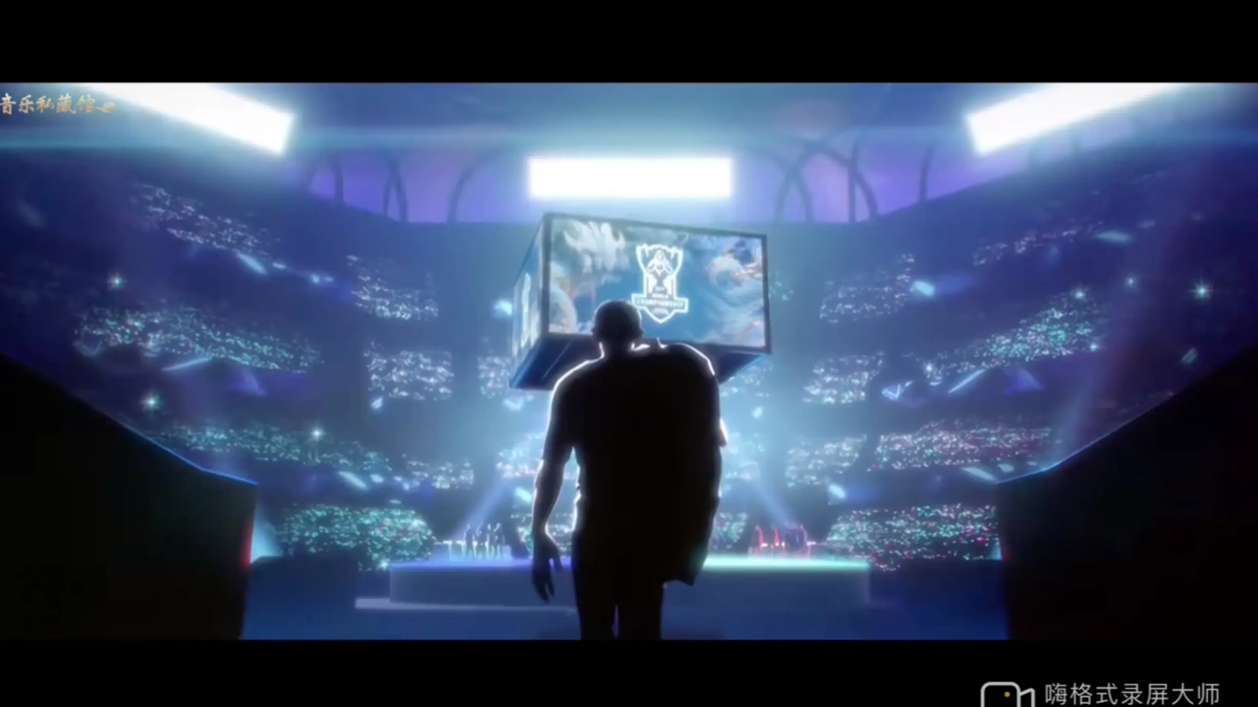 鬼子来了的游戏_鬼子玩游戏_一起打鬼子游戏中心