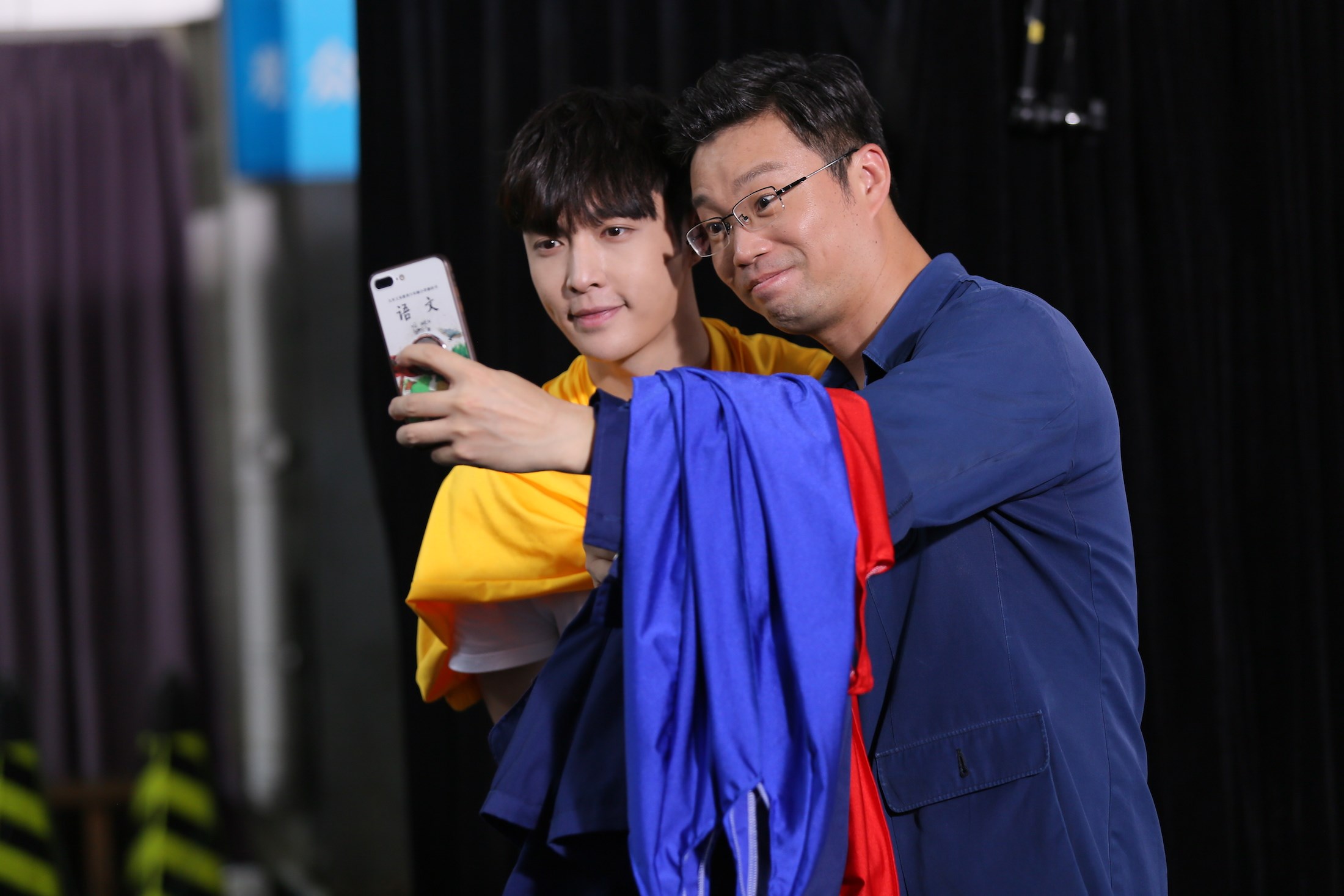 鬼子来了的游戏_一起打鬼子游戏中心_鬼子玩游戏