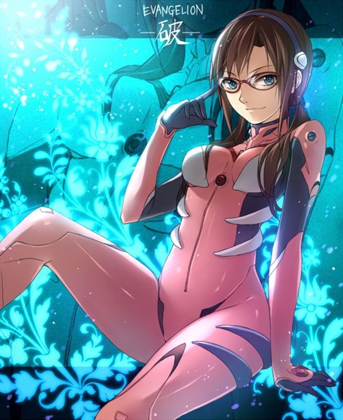 美少女战士h同人动漫_新世纪福音战士h动漫_什么动漫有新世纪美少女战士
