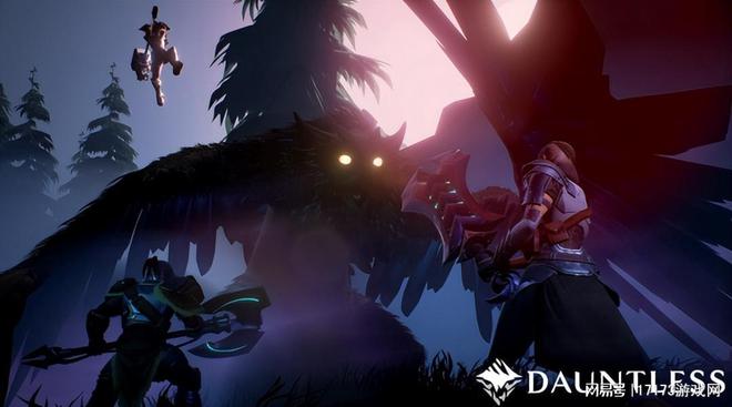 网易横版moba_网易横版端游_横版网游 网易