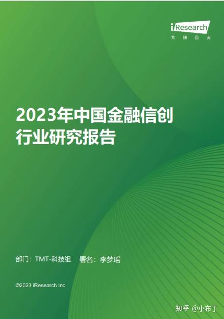 模拟弹钢琴的软件_有什么钢琴模拟软件_模拟弹钢琴的手机软件