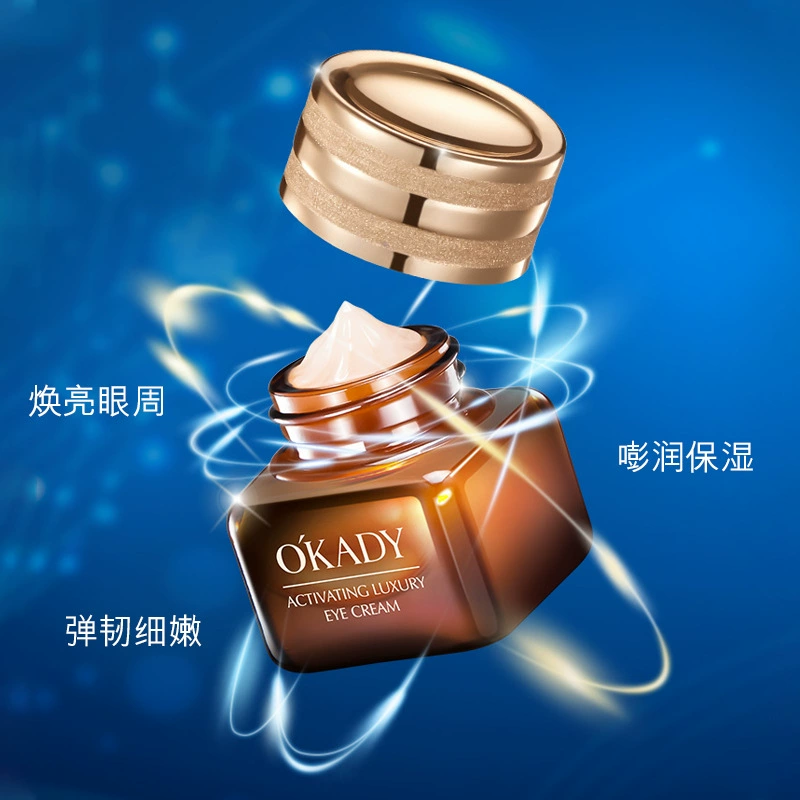 自然乐园的保湿喷雾_游乐园喷雾降温_乐园喷雾保湿自然好用吗