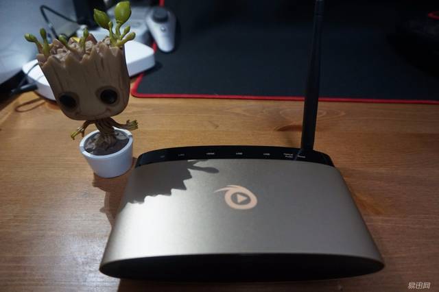 买了旋风加速用不了_旋风加速用不了了_qq旋风加速不亮