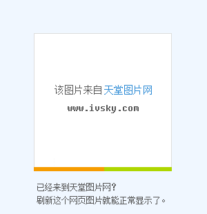 xbox360 1680 1050_xbox360 1680 1050_xbox360 1680 1050