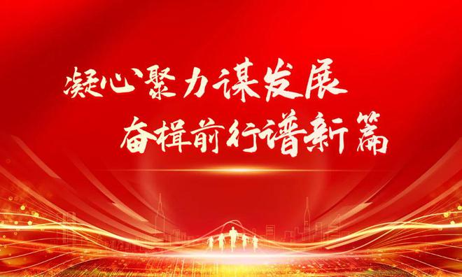 禽意绵绵总裁的心尖娇宠_纯禽总裁要够没全文免费_错惹纯禽总裁全文阅读全文