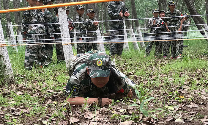 最强特种兵王本地西瓜免费_特种兵王完整版免费下载_特种西瓜小说