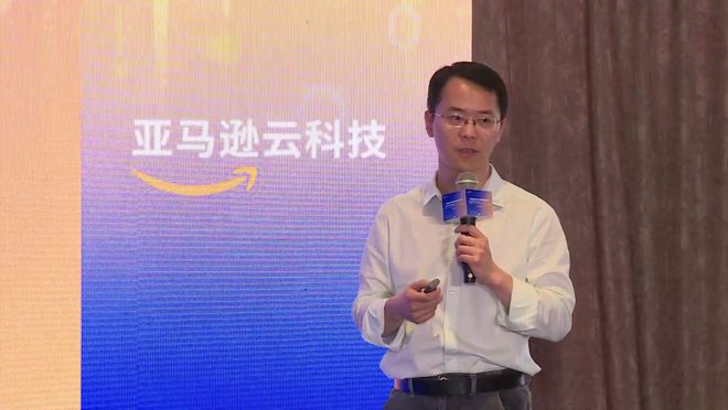 录像软件免费下载_录像免费下载软件安装_录像免费下载软件有哪些
