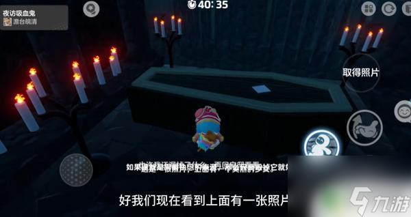 单机麻将游戏(单机版)_单机麻将游戏大全_单机麻将游戏规则