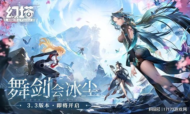百度手游平台app_百度手游游戏平台_百度平台手游游戏中心