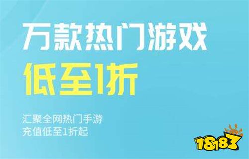 百度手游游戏平台_百度手游平台app_百度平台手游游戏中心