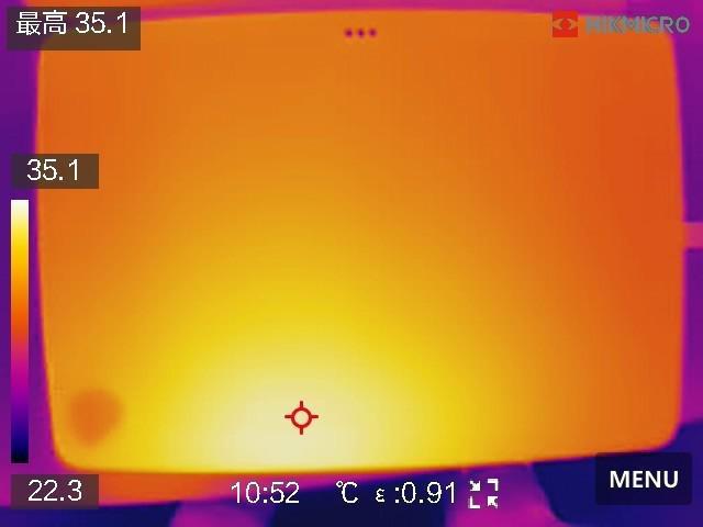 xfplay安卓版4.9.9.2_安卓版快捷指令app_安卓版下载