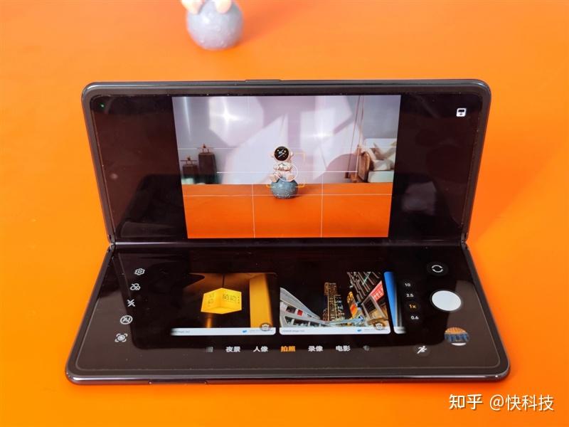 安卓版快捷指令app_安卓版下载_xfplay安卓版4.9.9.2