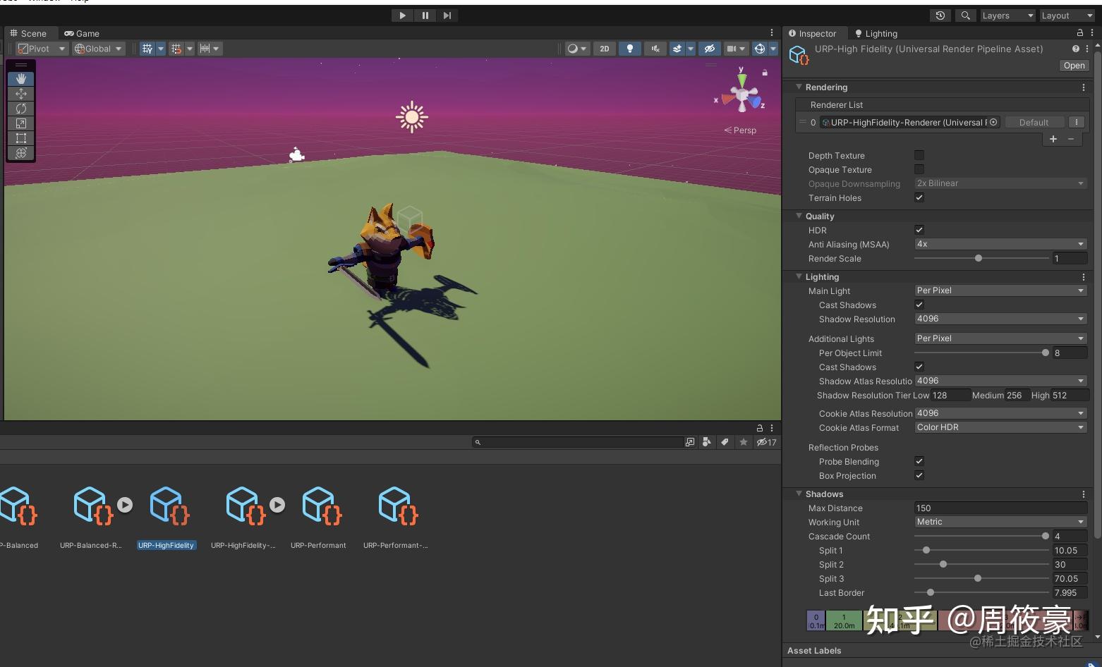 unity纯代码开发_unity3d游戏开发代码_unity3d代码
