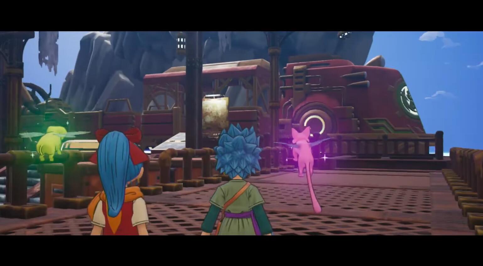 路径依赖_rpgvxace路径_路径英文