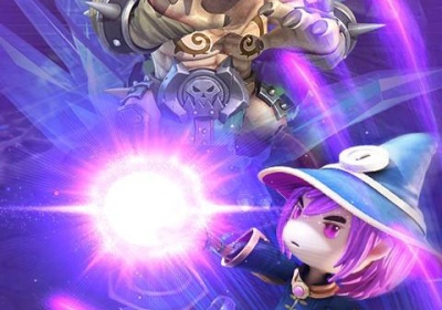 路径依赖_路径英文_rpgvxace路径