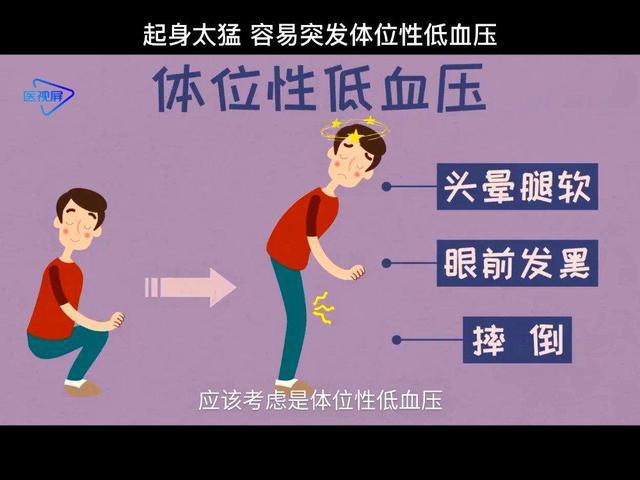低血数值_血值低是什么原因_血液值低容易得啥病