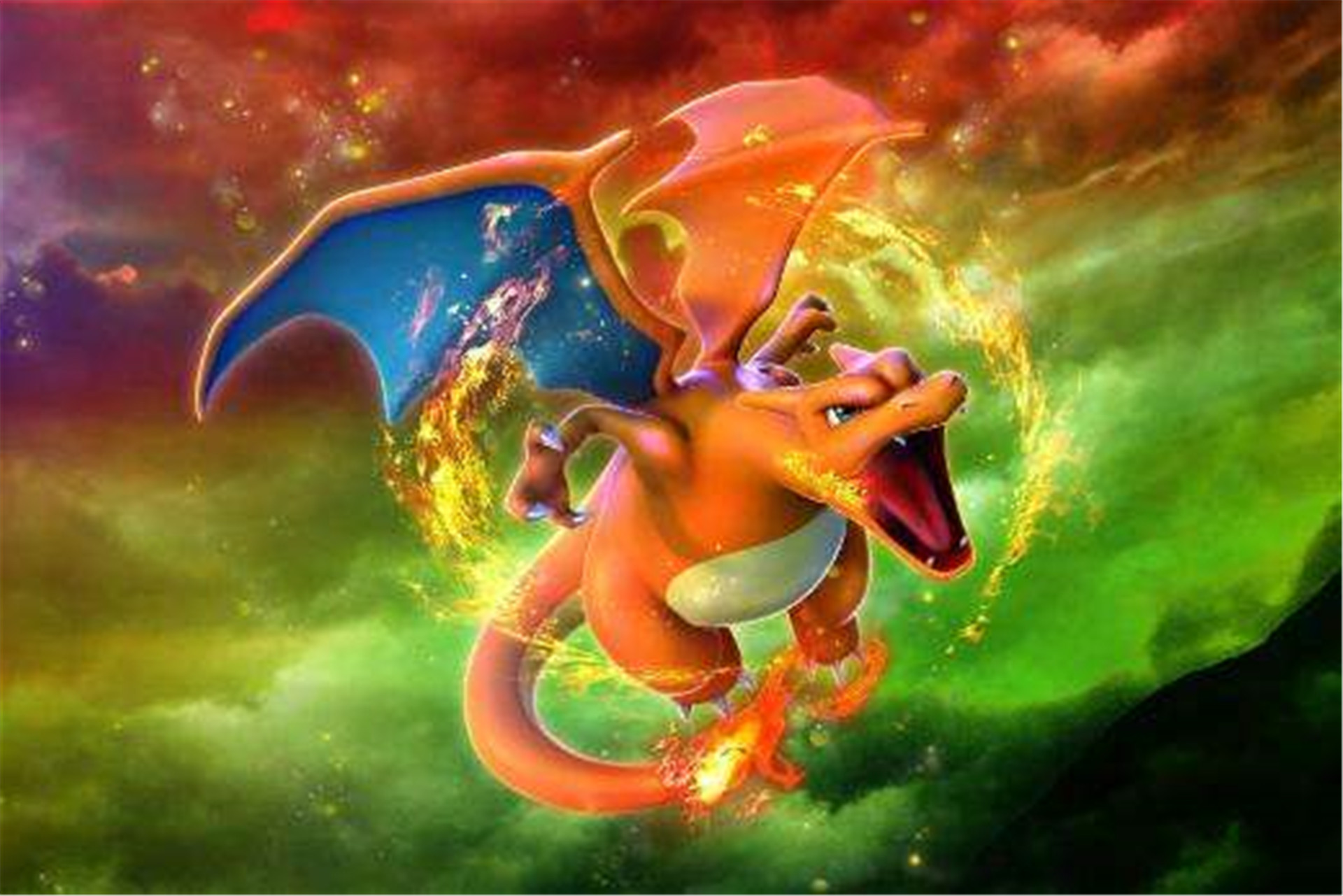 全民农场四星宠物_全民农场4星宠物_全民农场宠物探险攻略