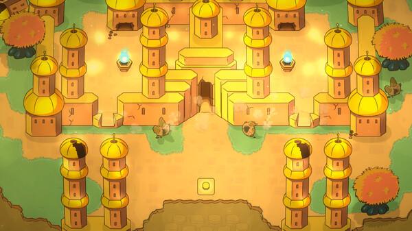 作弊神器_作弊机器_死亡之屋2作弊器