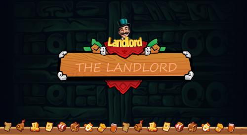 作弊神器_作弊机器_死亡之屋2作弊器